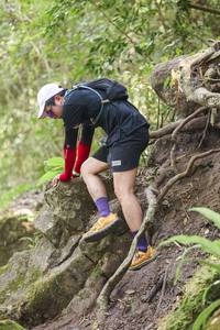 BIB: 
                            <button type="button" onclick="openModal(28083001)" class="btn btn-primary btn-sm float-right btn-popup" data-toggle="modal" data-target=".modal-high-quality">
                        <i class="fas fa-shopping-cart"></i> Add to Cart
                    </button>
                                            <button type="button" onclick="isThisMe(28083001, true)" class="btn btn-success btn-sm float-right btn-popup btn-isme hidden" data-toggle="tooltip" data-placement="bottom" title="นี่คือรูปของคุณใช่ไหม คลิกที่นี่เพื่อเอาเข้าอัลบั้ม">
                        <i class="fas fa-plus"></i> Add to album
                    </button>
                    <button type="button" onclick="isThisMe(28083001, false)" class="btn btn-warning btn-sm float-right btn-popup btn-isnotme hidden">
                        <i class="fas fa-ban"></i> Remove from album
                    </button>